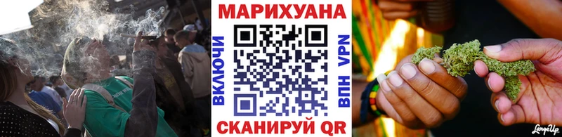 Бошки марихуана VHQ  сайты даркнета состав  Трубчевск  OMG ссылки 